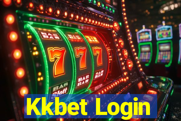 Kkbet Login